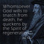 John Calvin.jpg