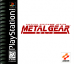 Metal_Gear_Solid_cover_art.png Metal_Gear_Solid_cover_art.png