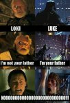 Luke-Im-Your-Father-Meme-4.jpg