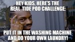 laundry-tide-pod-memes.jpg