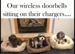 Wireless Door Bells.gif
