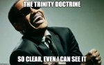 Trinity doctrine.jpg