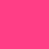 7-bubble-gum-pink_2374f44c-c6c8-41ad-8736-e66add39dd5e_1024x1024 - Edited.png