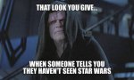 star-wars-meme-1.jpg