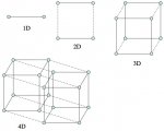 cubes1.jpg