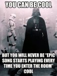 25-Star-wars-Funny-Memes-1-Star-Wars-Memes.jpg