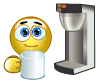 coffee1.gif coffee1.gif