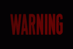 warning_animated.gif