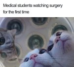 funny-doctors-medical-memes-1004-5b505b84df7ee__700.jpeg.jpg