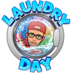 laundry day.png