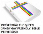 queen-james-lgbt-gay-bible.jpg