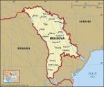Moldova-map-boundaries-cities-locator.jpg