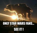25-Star-wars-Funny-Memes-3-Star-Wars-Memes.jpg