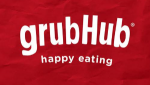 grubHub_logo.57dc01d150175.png