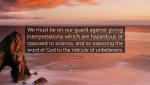4978334-Saint-Augustine-Quote-We-must-be-on-our-guard-against-giving.jpg
