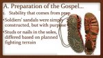 gospel-shoes-7-638.jpg gospel-shoes-7-638.jpg
