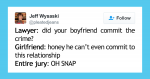 funny-tweets-jeff-wysaski-pleated-jeans-obvious-plant-fb2.png