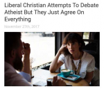 Liberal Christian.png