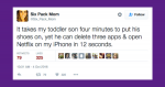 funny-parenting-tweets-00.png