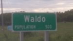 1aea204a7776d321ac29670b0d1c2c0e_-united-states-wisconsin-sheboygan-county-waldo-chissys-pub-g...jpg 1aea204a7776d321ac29670b0d1c2c0e_-united-states-wisconsin-sheboygan-county-waldo-chissys-pub-g...jpg