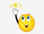 55-553810_be-a-friend-raise-your-hand-smiley-clipart.jpg