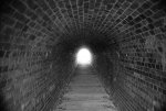 tunnel+vision.jpg tunnel+vision.jpg
