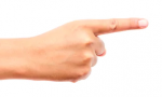 hand-finger-pointing-isolated-on-260nw-456830956 - Edited.png