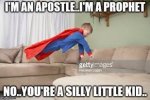 apostle.jpg apostle.jpg
