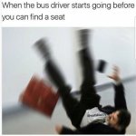bus driver.jpg