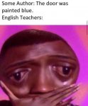 English teachers.jpg