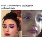 makeup tutorial.jpg