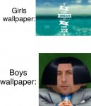 girl vs boy wallpaper.jpg