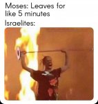 Moses vs Israelites.jpg