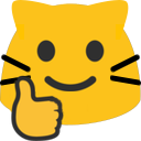Thumbs Up (3).png