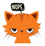 Grumpy Cat- Nope.png