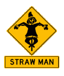 straw-man_500.gif