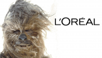 Loreal+the+newest+addition+to+the+loreal+team+of+models_33f7f8_4456509.png