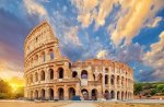 italy-rome-colosseum-visiting-highlights-tips-tours.jpg