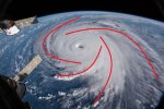 four arm hurricane.jpg