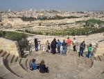 Israel-Jerusalem-Old-City-and-Dome-of-the-Rock-from-Mount-of-Olives2.jpg