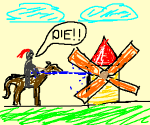 jousting windmills.png