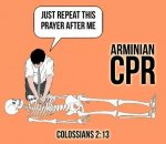 Arminian CPR.jpg