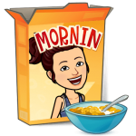 morn-cereal.png morn-cereal.png