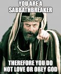 Sabbathbreaker.jpg