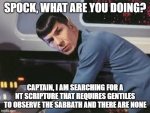 Spock Sabbath.jpg