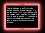 neon-red-warning-sign-symbol-14898617 - Copy (7) - Copy - Copy.jpg neon-red-warning-sign-symbol-14898617 - Copy (7) - Copy - Copy.jpg