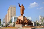 statue-de-mao-de-président-shenyang-chine-25977263.jpg