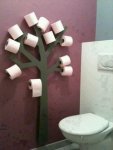 2d40be4618f35b787f05ae2d26fec607--toilet-paper-trees-toilet-paper-rolls.jpg