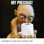 gollem-and-his-toilet-roll-70335099.png