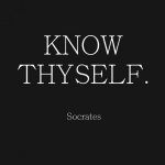 Socrates-Quotes-6.jpg Socrates-Quotes-6.jpg